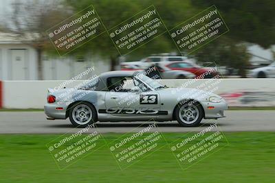 media/Dec-13-2025-OnGrid (Sat) [[98be3c0626]]/Group 4 Blue/Sunset S4/